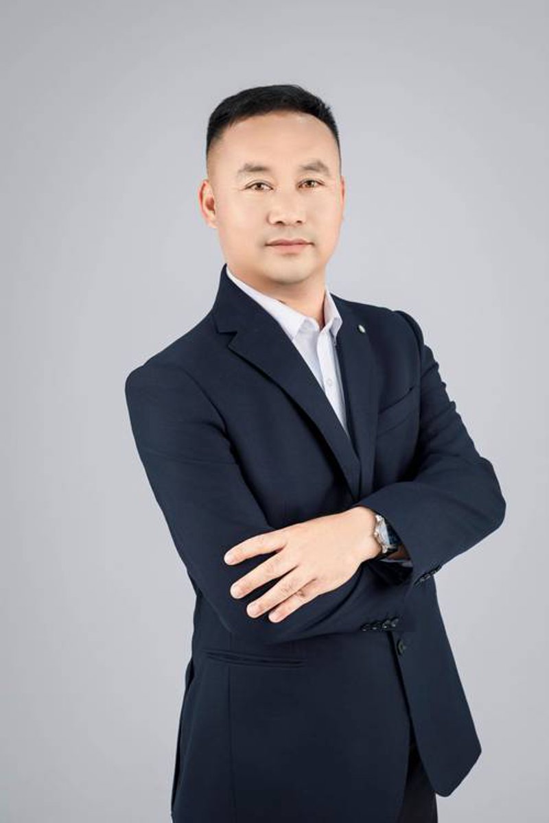 重疾寿险选购指南：为未来构筑安全网