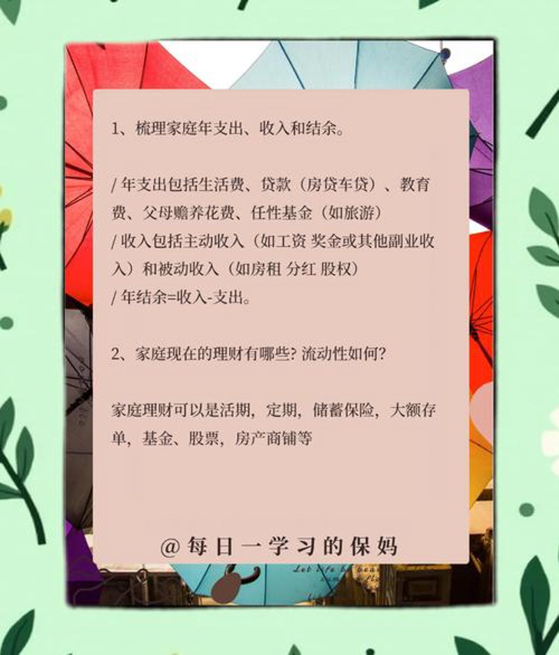 深度解析：2023重疾保障趋势